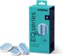 Siemens TZ 80032A multipack ontkalker voor volautomatische koffiemachines 9 tabletten - Thumbnail 2