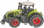 SIKU Claas AXION 950 1:32 Miniatuur tractor - Thumbnail 3