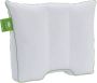 Silvana Comfort Hoofdkussen Extra Stevig groen 60x70cm - Thumbnail 2