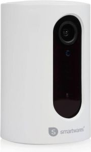 Smartwares Privacycamera CIP-37350 wit