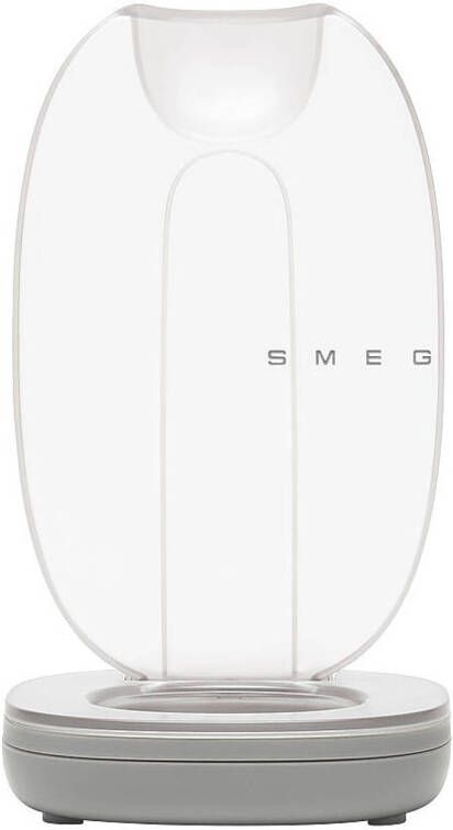 Smeg Staafmixer Houder