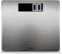 Leifheit Soehnle personenweegschaal digitaal Style Sense Safe 300 RVS- tot 180 kg incl. batterijen - Thumbnail 3