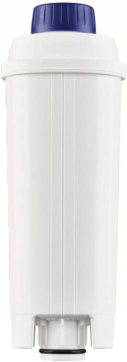 Solis Waterfilter 70086 | Koffie Toebehoren | 7611210700869
