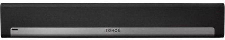 Sonos Playbar