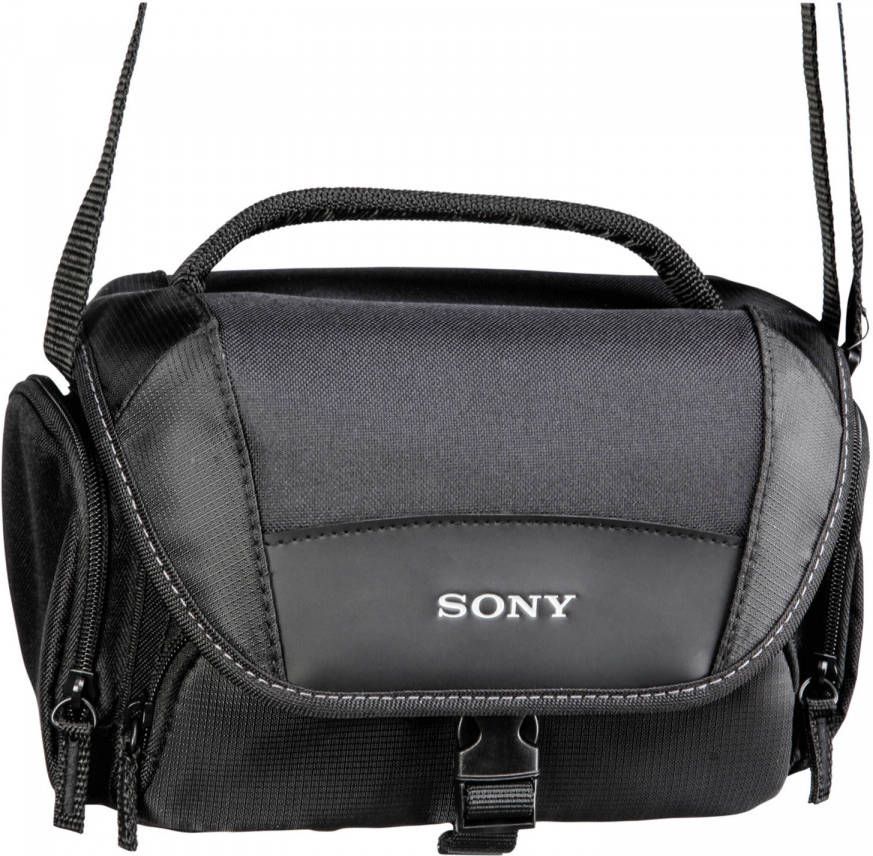 Sony Bag LCS-U21B