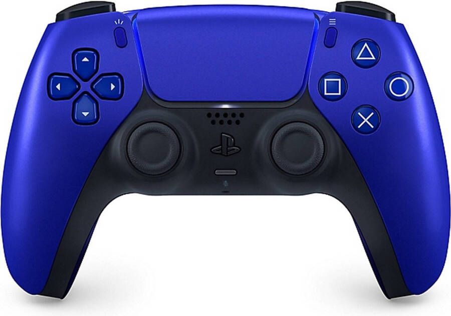 Sony PlayStation 5 DualSense™ Draadloze Controller Cobalt Blue