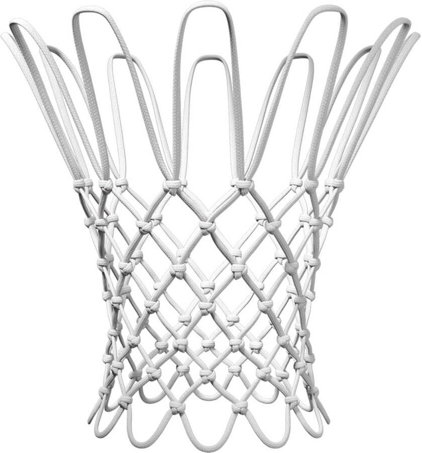 Spalding basketbal net heavy duty