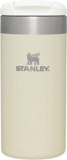 Stanley De AeroLight™ Transitmok 0 35L Cream Metallic