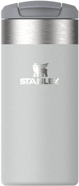 Stanley De AeroLight™ Transitmok 0 35L Fog Metallic