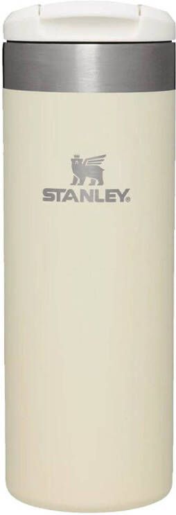 Stanley De AeroLight™ Transitmok 0 47L Cream Metallic