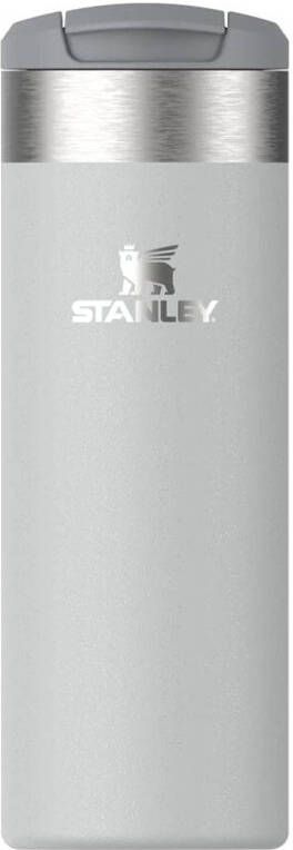 Stanley De AeroLight™ Transitmok 0 47L Fog Metallic