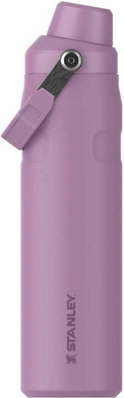 Stanley Waterfles The Aerolight IceFlow Fast Flow Lilac 600 ml