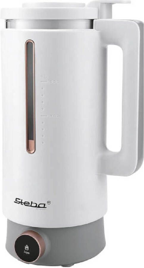 Steba VDM 2 Hot & Cold Soup & Drink Maker (778773)