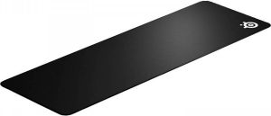 Steelseries QCK Edge Gaming Mousepad XL