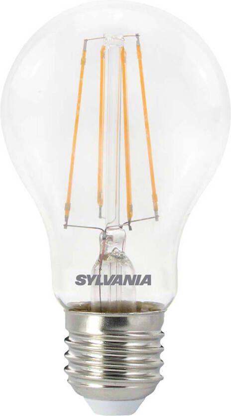 Sylvania Nedis LED-Filamentlamp E27 0029313