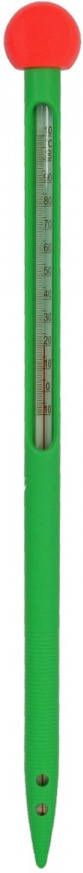 Talen Tools Grondthermometer 32 cm