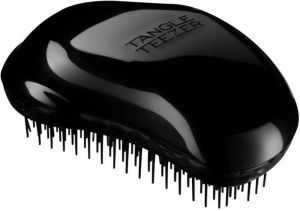 Tangle Teezer The Original Detangling Hairbrush