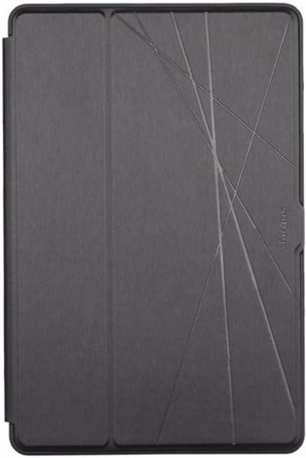 Targus beschermhoes Click-in Samsung Galaxy Tab S7+