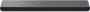 TCL Soundbar S45H | Soundbars | 8720568106021 - Thumbnail 2