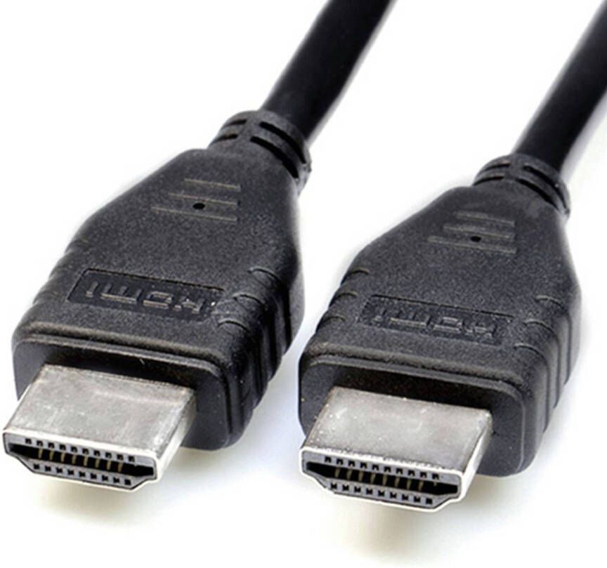 Technetix HDMI kabel 2 meter