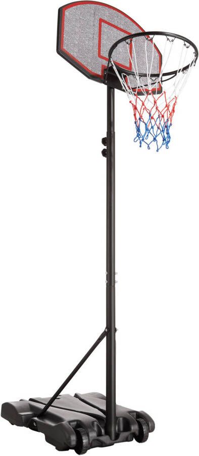 Tectake Basketring Harlem 403506