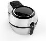 Tefal FZ7600 ActiFry Genius heteluchtfriteuse - Thumbnail 2