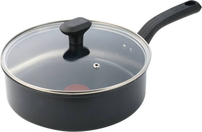 Tefal Cook & Change Keramische Hapjespan 24 cm