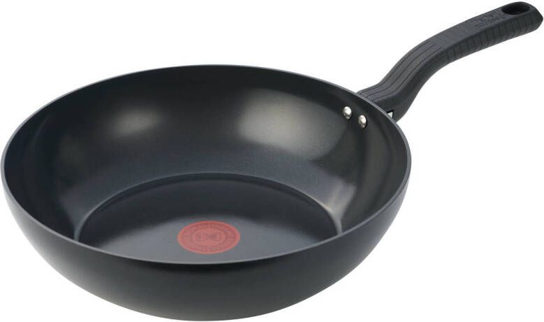 Tefal Cook & Change keramische wokpan 28 cm