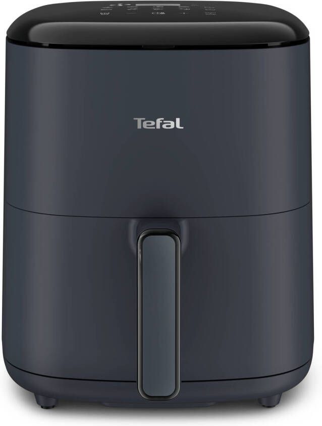 Tefal EY245B Easy Fry Max Java Pepper XL