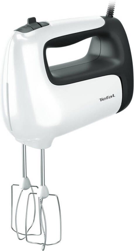 Tefal mixer HT4601