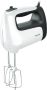 Tefal HT4601 Prep'Mix+ Handmixer - Thumbnail 2