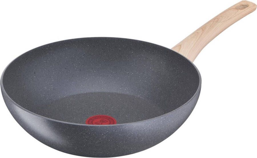 Tefal Natural Force wokpan (Ø28 cm)