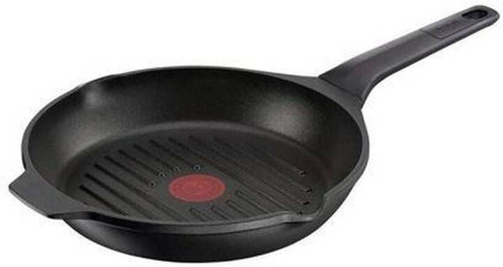 Tefal Pan E24905