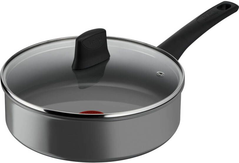 Tefal Reinvent keramische hapjespan 24 cm