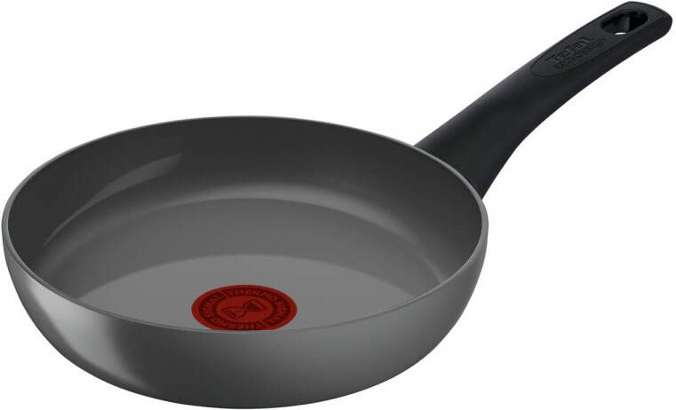 Tefal Re-invent Keramische koekenpan 20 cm C42802