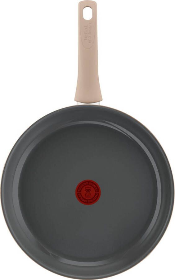 Tefal Revive Keramische Koekenpan Ø 24 cm