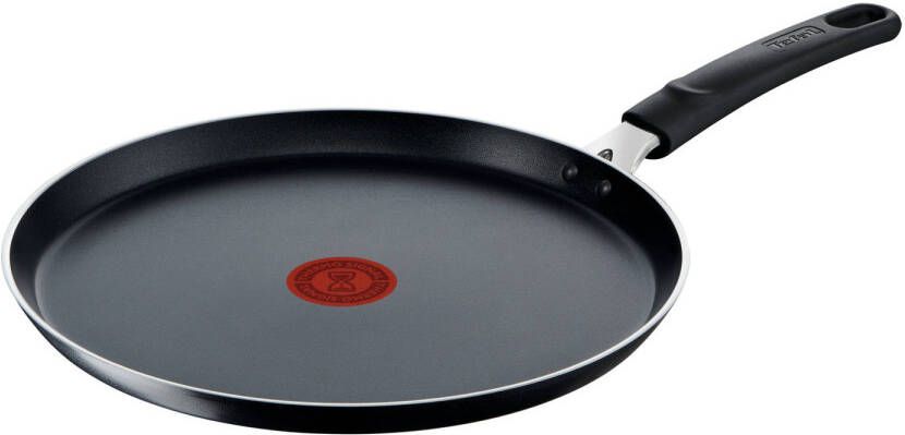 Tefal Simplicity pannenkoekenpan Ø 25 cm