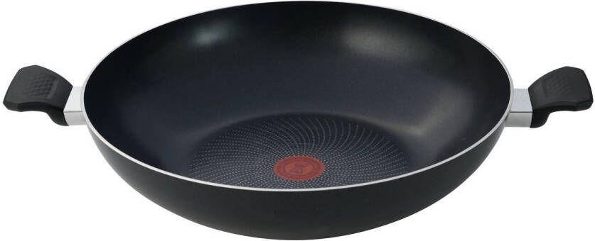 Tefal Start & Cook Wadjan 36 cm