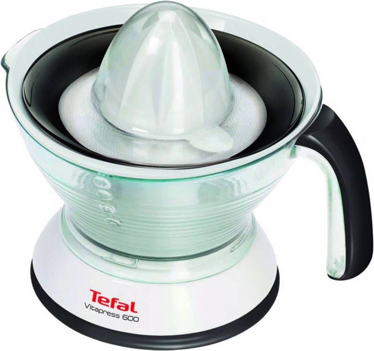 Tefal ZP3001 Citruspers Vitapress