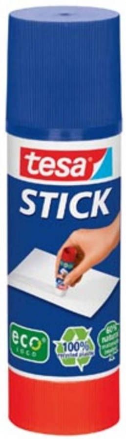 Tesa Stick 40 g