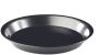 Grill Guru Medium Drip Pan Druippan ø 25cm - Thumbnail 2