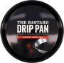 The Bastard Drip Pan | Lekbak geschikt voor Medium - Thumbnail 2