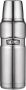 Alfi ISOTHERM PERFECT ISOLEERFLES INOX 500MLMET AUTOMATISCHE STOP TOP THERM - Thumbnail 3