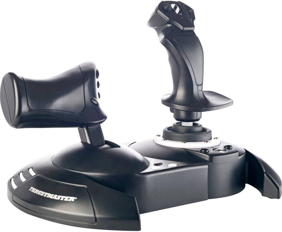 Thrustmaster T-Flight Hotas One joystick (Xbox One)