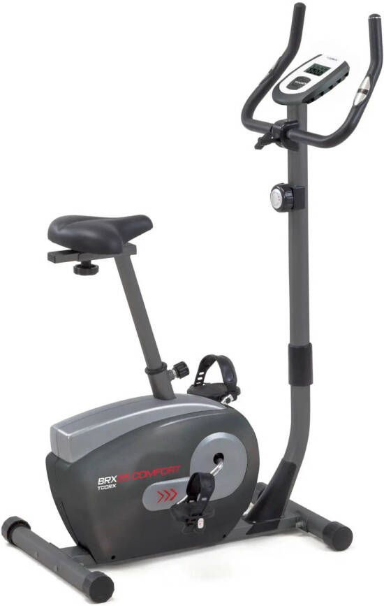 Toorx Fitness BRX-55 Comfort Hometrainer