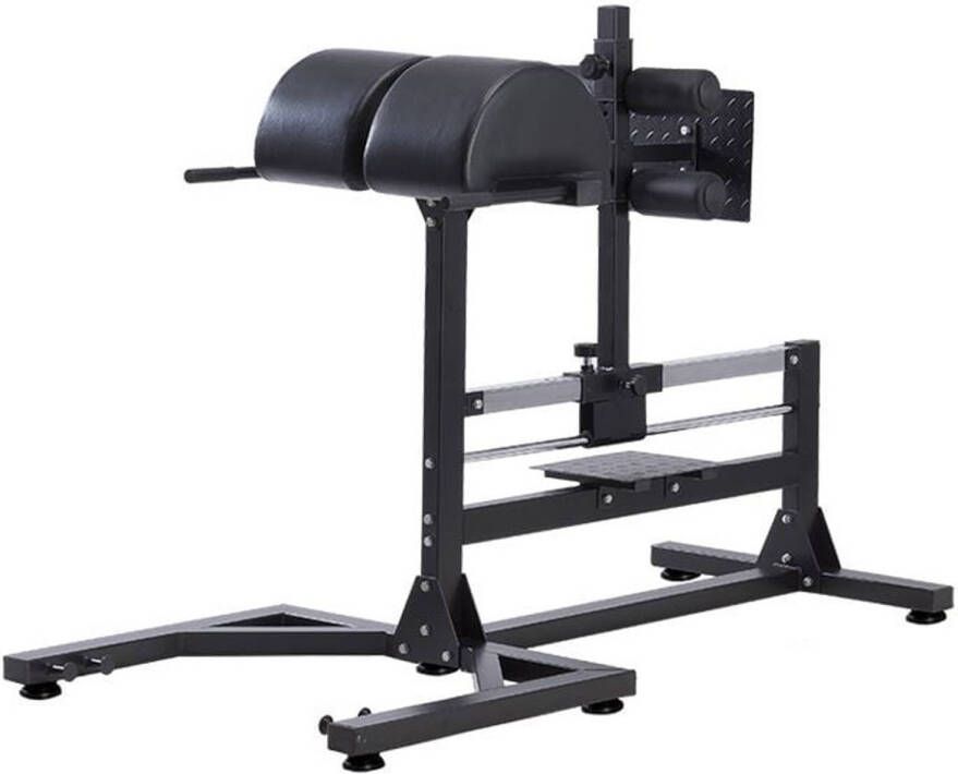 Toorx Fitness Cross Training GHD Bench WBX-300