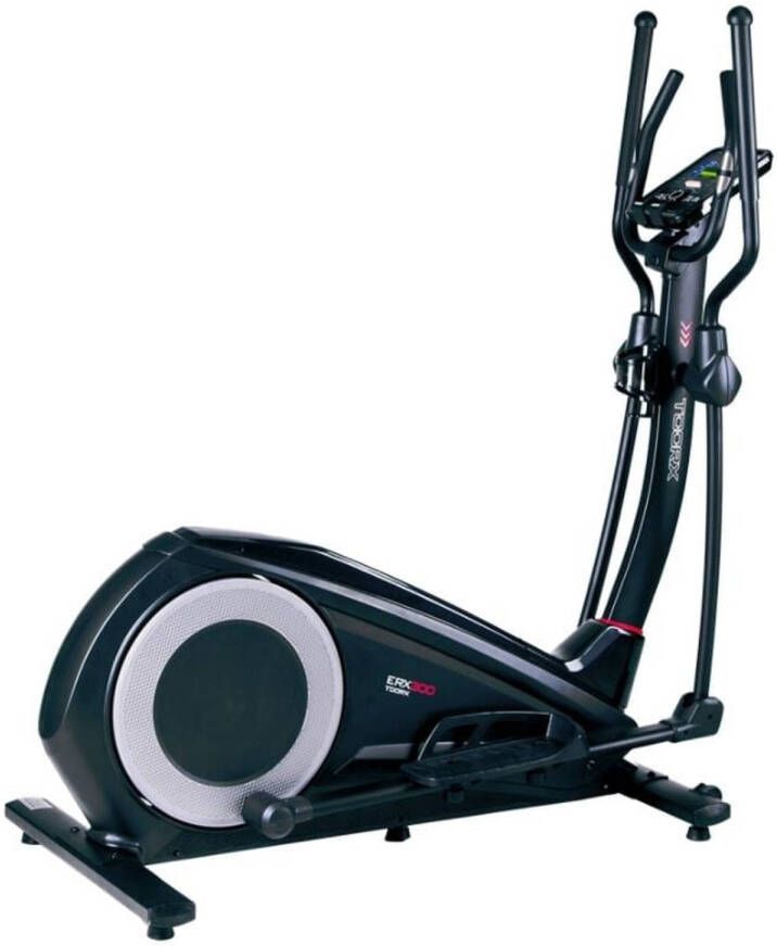 Toorx Fitness Elliptical ERX-300 Crosstrainer