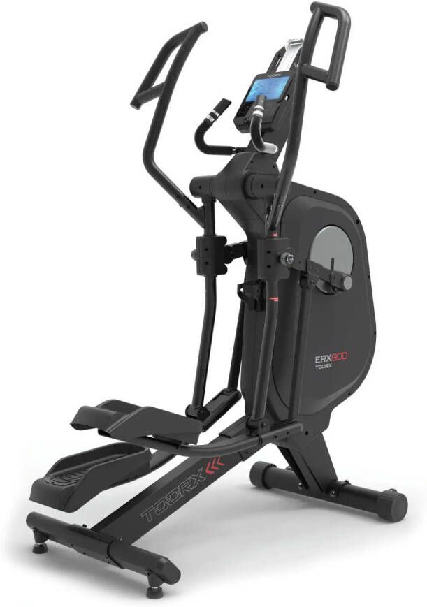 Toorx Fitness ERX-900 Crosstrainer Elliptical