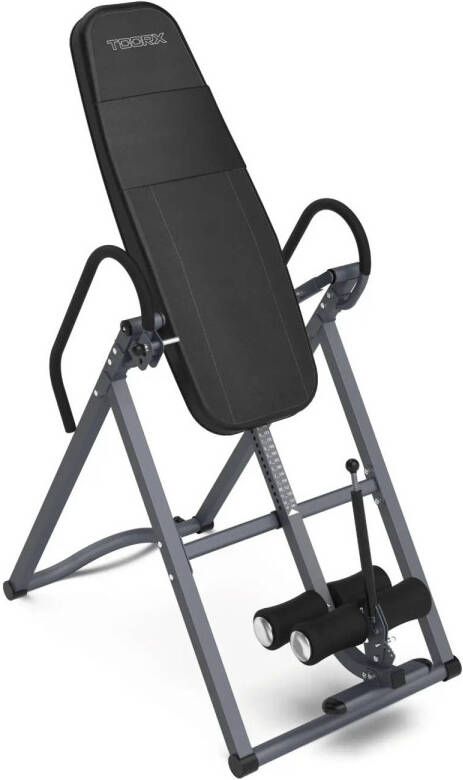 Toorx Fitness GBX-100 Inversietafel