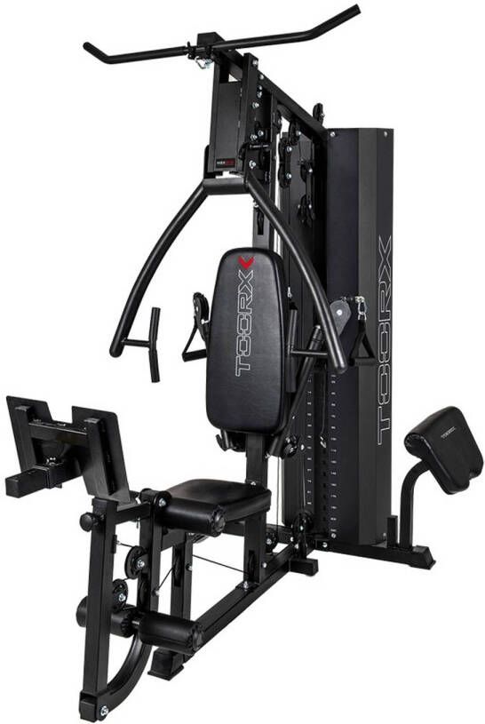 Toorx Fitness Home gym -MSX-90
